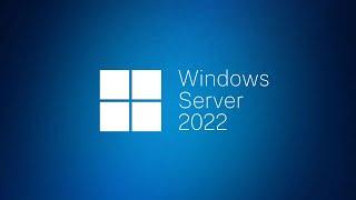 Everything You Need to Know About Windows Server 2022