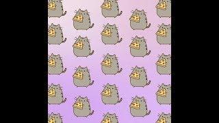 |ЭЛИТНЫЙ ЗООМАГАЗИН|COMEDY WOMAN|FISH|FY|