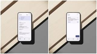 Install THIS Magisk Module on ANY Android in 2025! | Magisk/KSU/APatch 