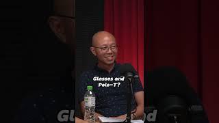 The Yin Homes Podcast | "What kind of agent did you send me?!"