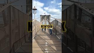 DARKSIDE OF NEWYORK (Please don’t come)   #newyork #travels #tourist #guide #warn #subway #rats #usa