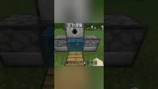 Minecraftda mini bomber | GAMING UZ