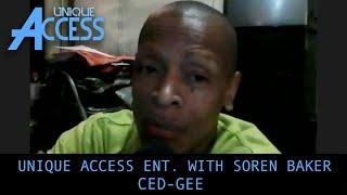 Ced Gee: Scott La Rock Was Assassinated & His Fault Not Getting “Criminal Minded" Production Credit