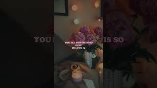 Brown Eyes - Destiny's Child Lyrics #shortslyrics #lyrics #lyric #shorts #destinyschild