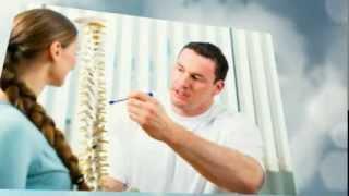 Chiropractic Malpractice Insurance, Things To Know