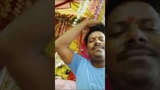 bahut sundar ramayan path singer aashutosh Mishra or Shingr Bhashkar Mishra Jai ho