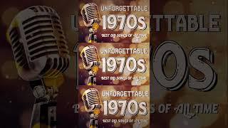Matt Monro, Paul Anka, Engelbert, Elvis Presley, Frank Sinatra  Greatest Hits 50s 60s 70s Vol 02