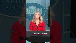 White House believes it's safe to fly commercially