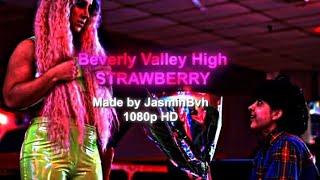 Strawberry 2023 scenepack || bvh + 1080p HD