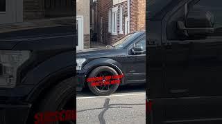 What’s this?!…. #subscribe #helpmemakethismakesense #cars #truck thanks for watching