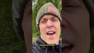 Biggest Lie After 50: You Can’t Build Muscle (Total BS)