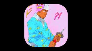 [FREE] TYLER THE CREATOR x DOECHII TYPE BEAT "BLAST OFF"