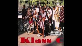 Klass C - The World Has Changed (Instrumental Loop) G-Funk 1996 Houston, TX