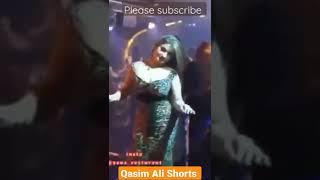 Dubai Bar Dance #shorts #shortvideo #shortsvideo #funnyvideo #dubai