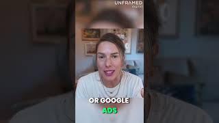Is SEO Right for Your Business? 4 Ways to Find Out