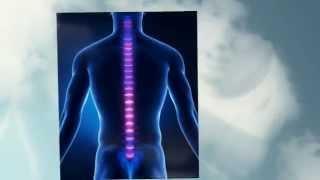 Chiropractic Malpractice Insurance Quote, Things To Know