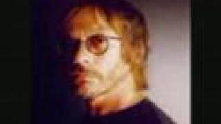 Warren Zevon-Knocking on Heaven's Door