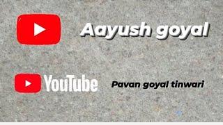 School dance program my YouTube channel pavan goyal tinwari 