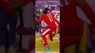 Comp post @Dawgsfrr #cfb