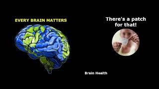 Every Brain Matters