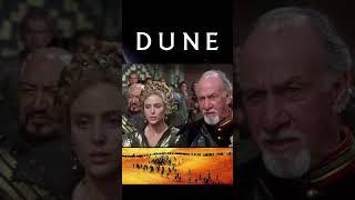 Dune (1984) the original #dune #dune1984  #spice #fyp #foryou #tiktok #reels #instagram #instagood