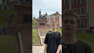 ️Я Нашел Загрузочный Экран из BLACK RUSSIA в РЕАЛЬНОЙ ЖИЗНИ#gta #crmp #blackrussia