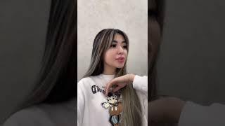 Pamaus tiktok trend new videos 2021 #Trend #TikTok #Uzb #Pamaus #Bonamur #Parizoda #Niginn #Nigina