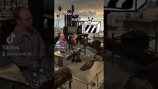 1v1 rust