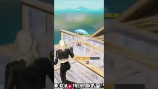 Telegram fnshirokov  #fortnite  #shorts #fortniteclips
