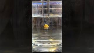 How Gold jewelry Pendant is Made