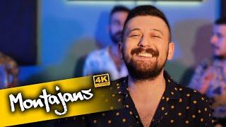 Samet Burak Ay - Keyfimiz Elllere Dert Oldu (Akustik Performans)