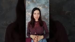 Сделать прогнозы по гороскопу, если не известно время рождения