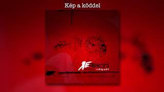 Re-Tech – Kép a Köddel (Official Audio)