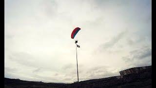 Sope Precision Piloting #Flyozone