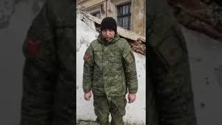 17. военнопленный Буганцов Роман Васильевич