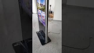 ePoster 55" Dijital Reklam Ekranı