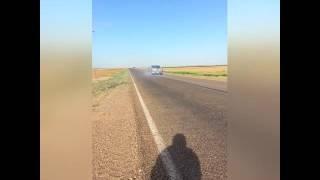 228/228r cam 4.8 nnbs silverado