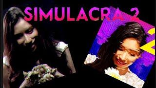 Типичная детективная работа ► SIMULACRA 2 #simulacra2 #1