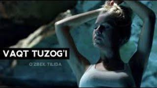 VAQT TUZOG'İ // uzbek tilida #movie