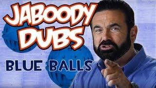 Billy May's Blue Balls Dub