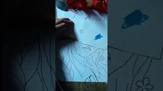 Creative Drawing