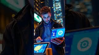 Exploring Unique Financial Tools for Young Investors