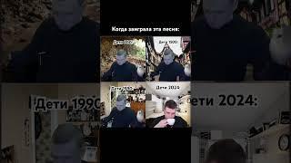 А ты стоишь на берегу в синем платье #mellstroy #borov #меллстроймоменты