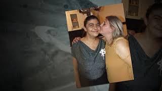 Zenja 45 Rodjendan,23 01 2021 Studio Vranje 4k
