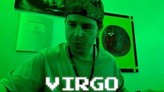 VIRGO - PURSUING A POTENTIAL NEW LOVE INTEREST