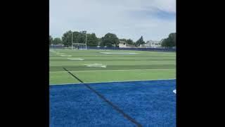 Defiance High School Football | Defiance Community TV | 8 1 2023