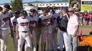tuscanyseries 2007