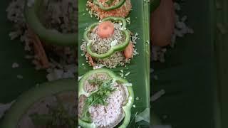 SSV Schools - Fire less Cooking Competition 2023