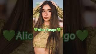 •| Le ragazze più belle di TikTok secondo me | #Aliceperego#Lisaluchetta#IrisDomenico#Alicemuzza..