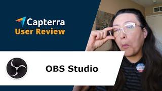 OBS Studio Review: Insanely great and it's free!